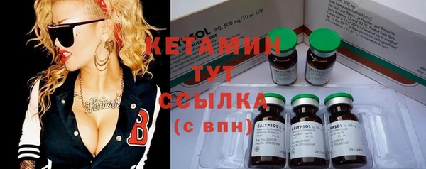 сатива Абаза